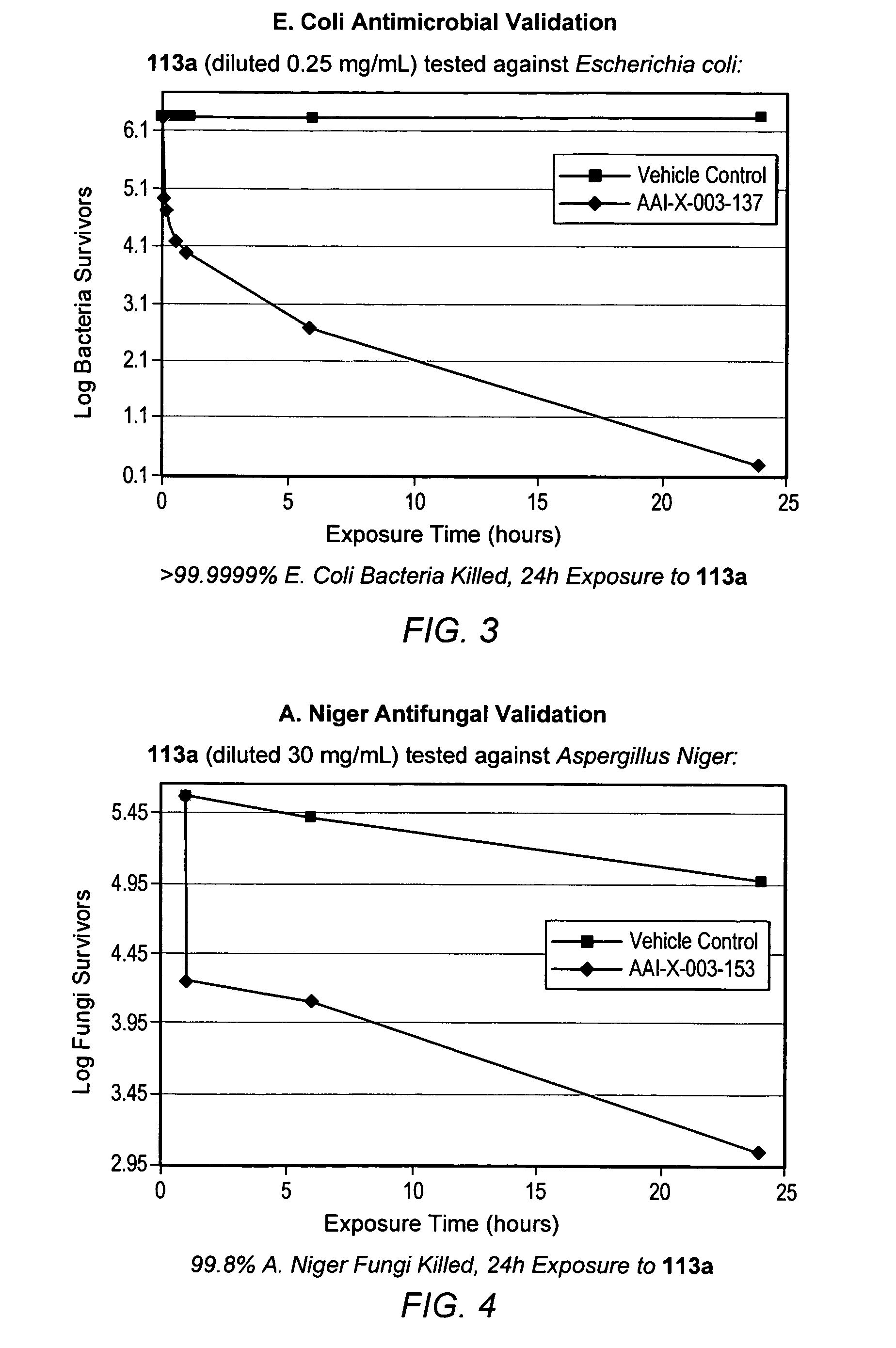 Methods and systems for coating an oral surface
