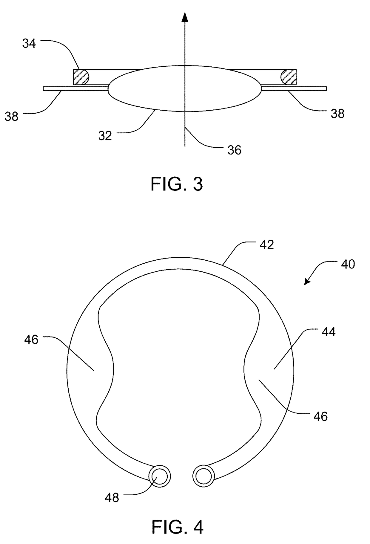 Intraocular drug delivery device and associated methods