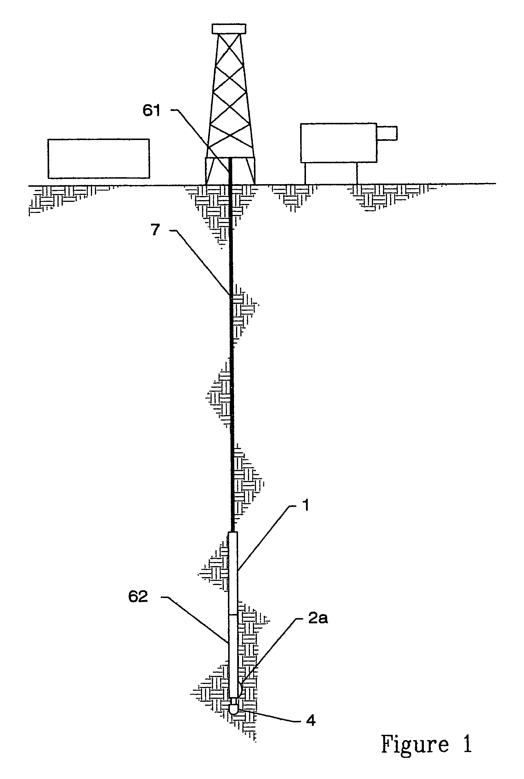 Downhole pilot bit and reamer with maximized mud motor dimensions