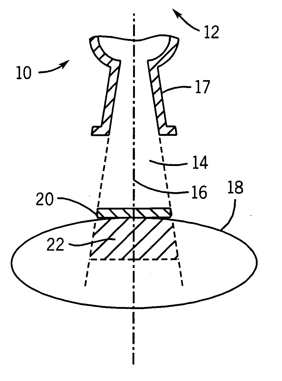 Treatment planning tool for multi-energy electron beam radiotherapy