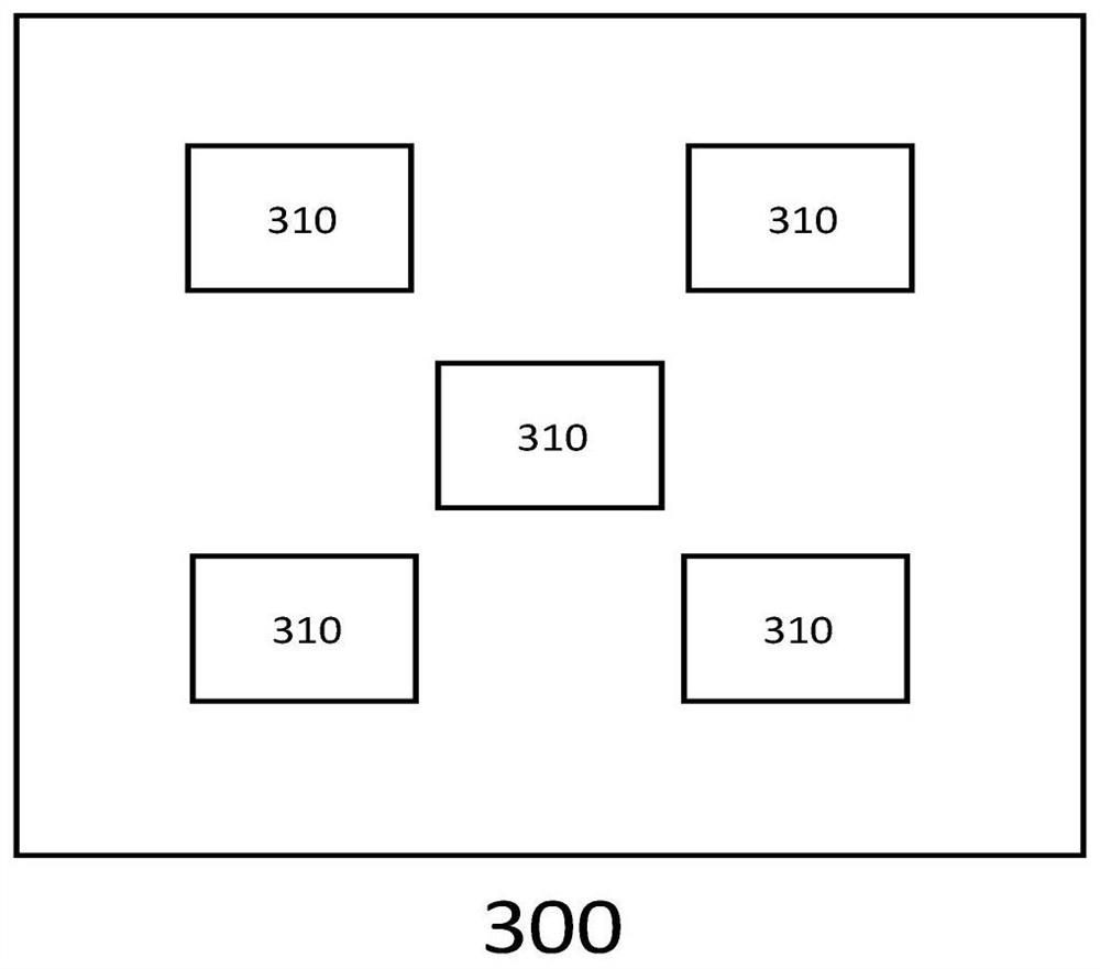 Multi-terminal interaction method, device and system