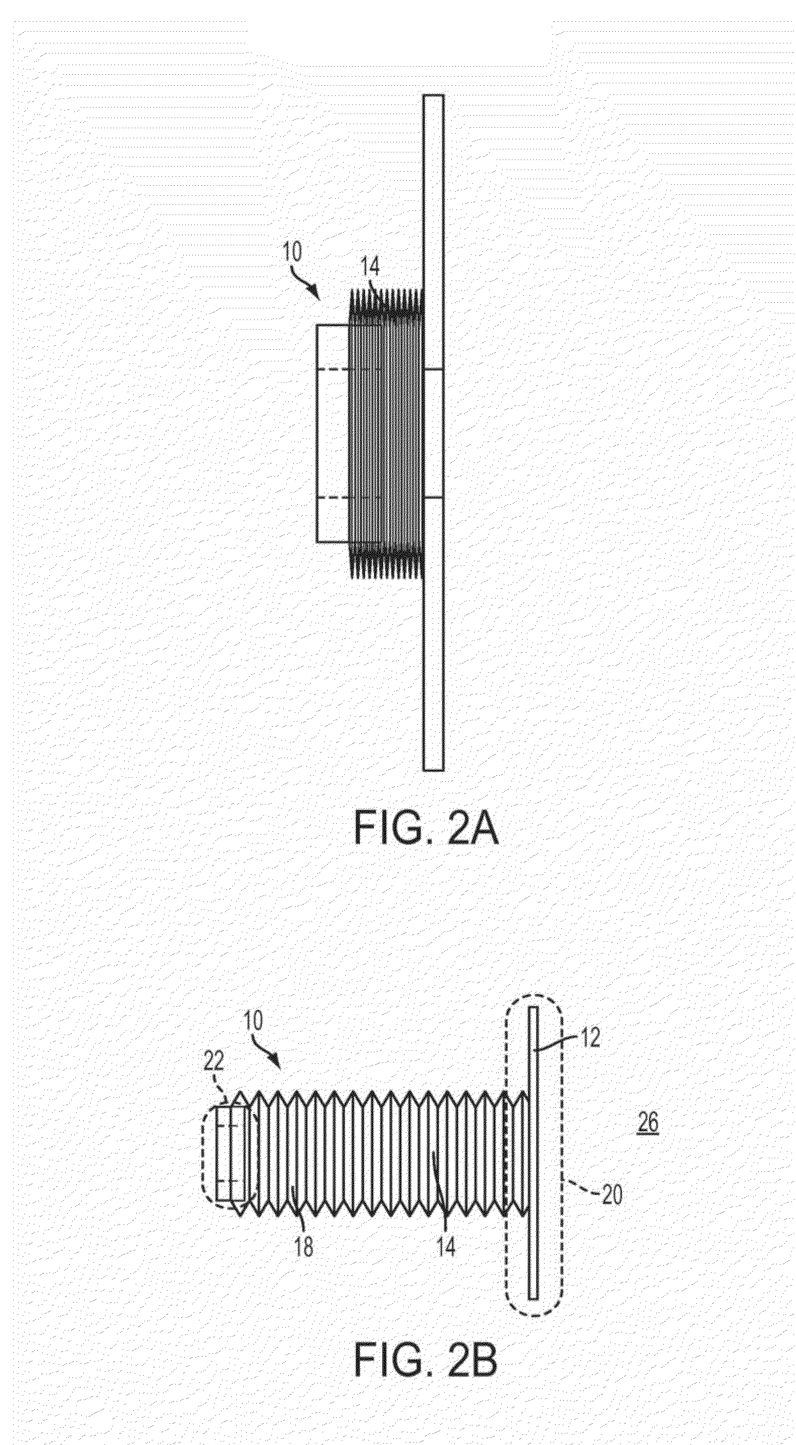 Catheter Extension With Integrated Circumferentially Sealing Securement Dressing