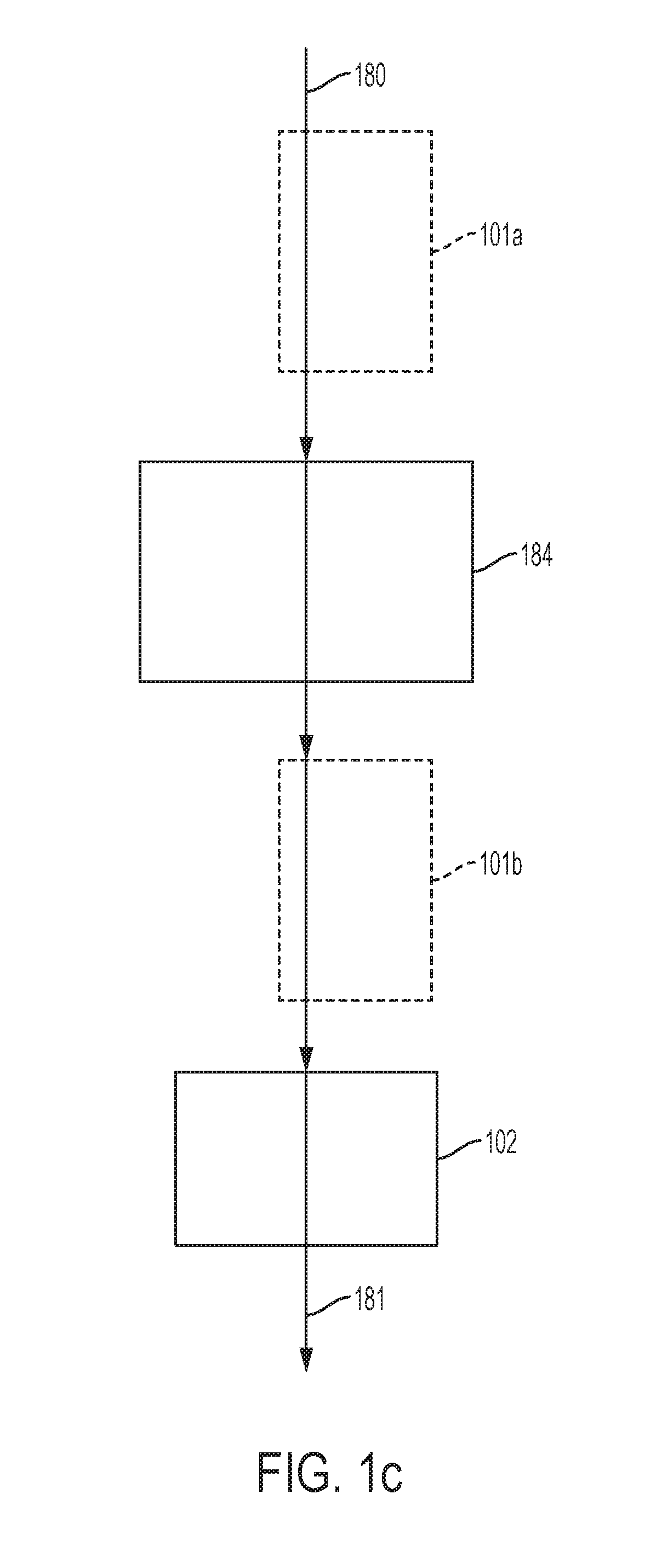 Systems and methods for power production including ion transport components