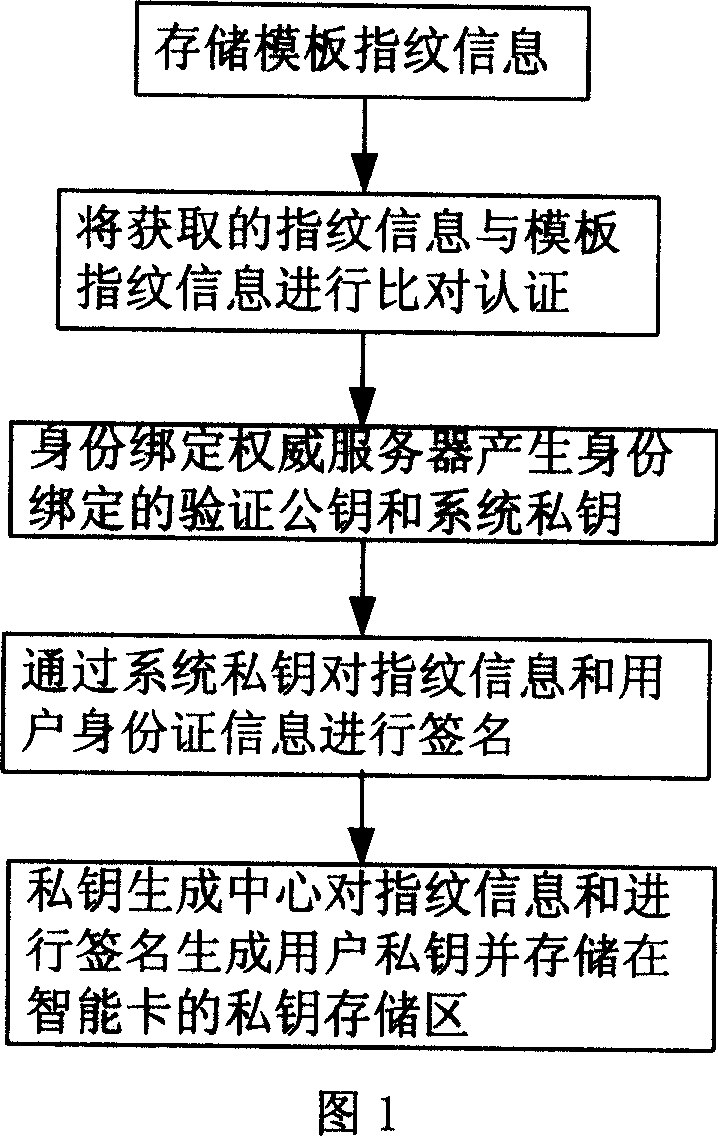 Public key infrastructure system, local safety apparatus and operation method