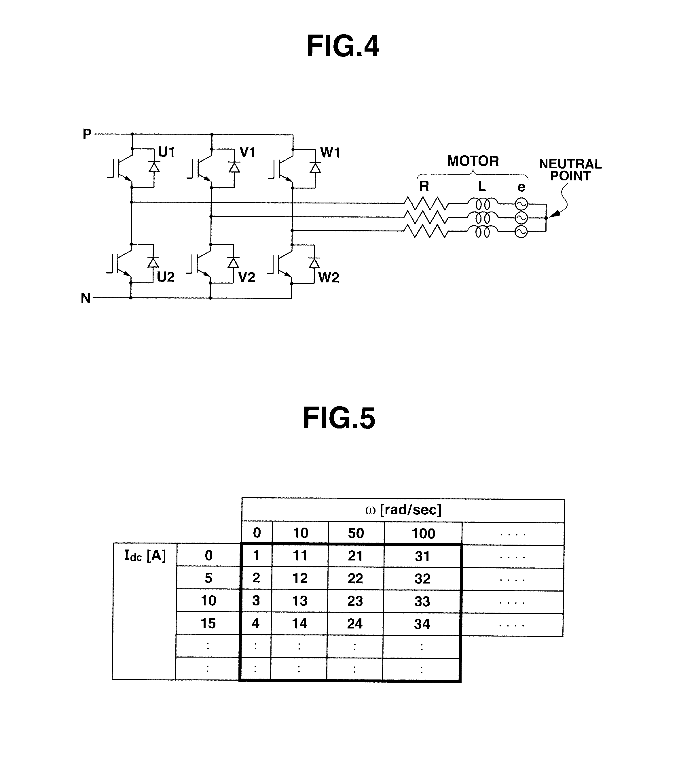 Current source inverter device