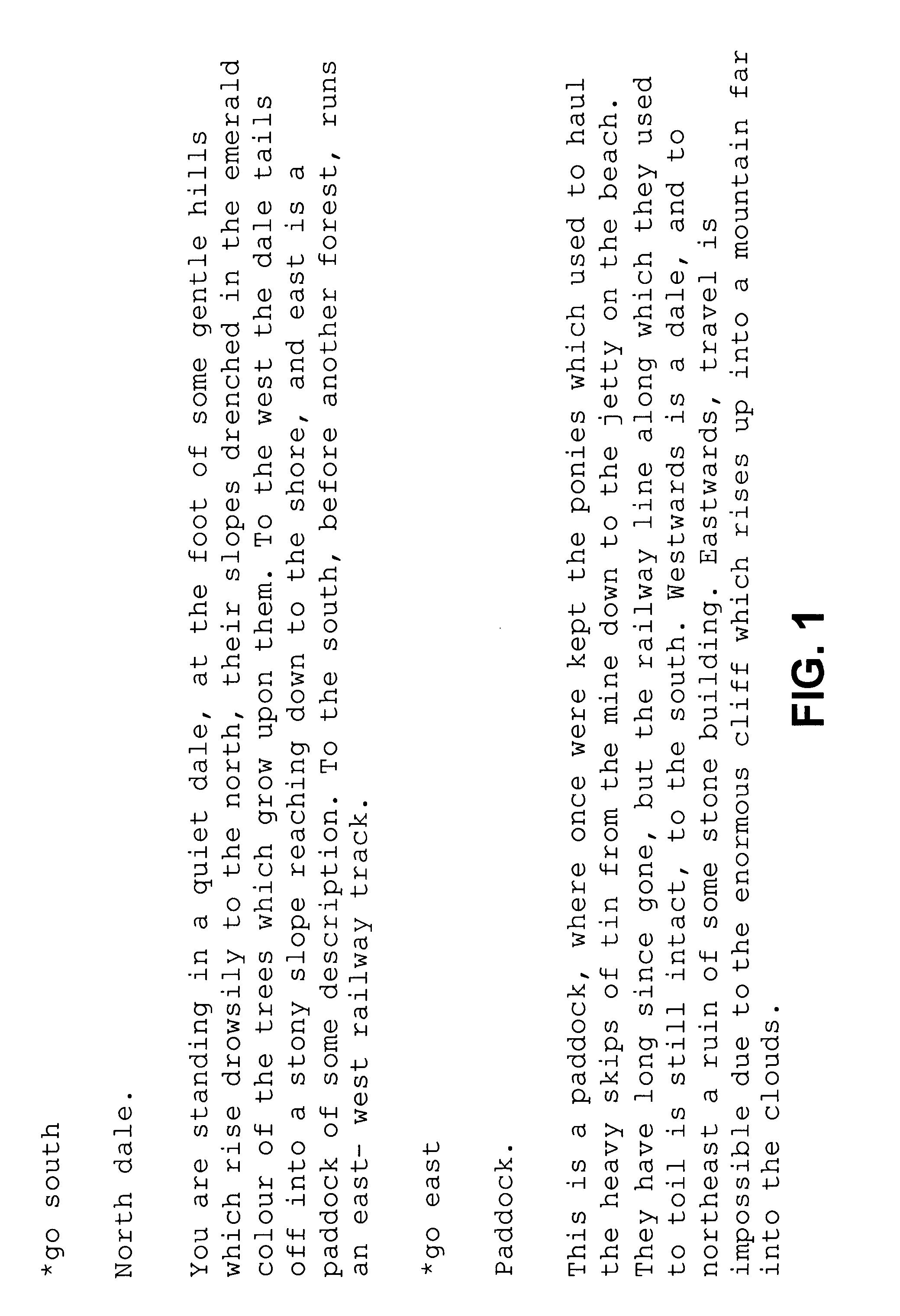 System and method for organizing online communities and virtual dwellings within a virtual environment