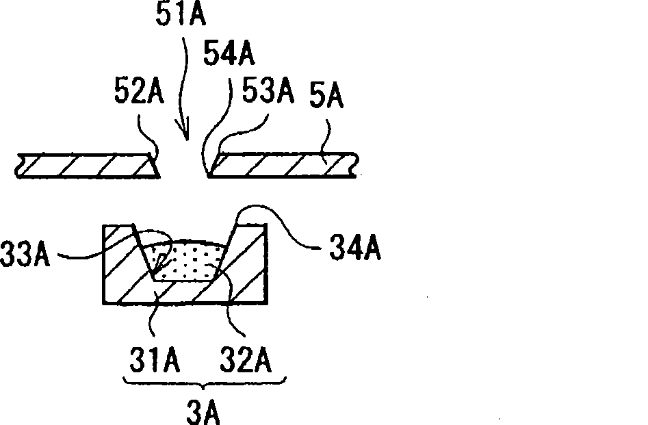 Evaporation apparatus, method of manufacturing anode using same, and method of manufacturing battery using same