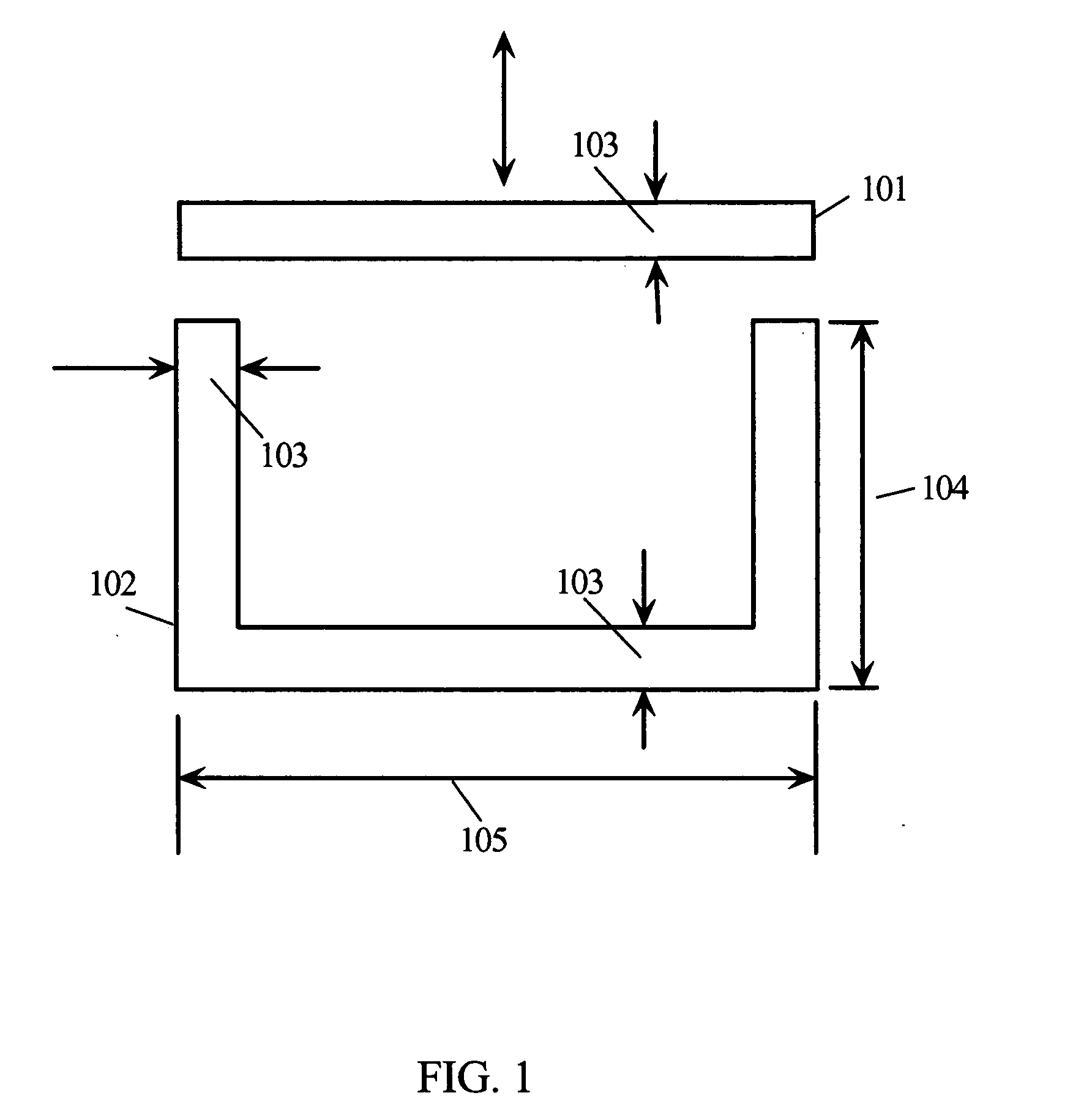 Method and system for signal and power distribution in a building housing a manufacturing process