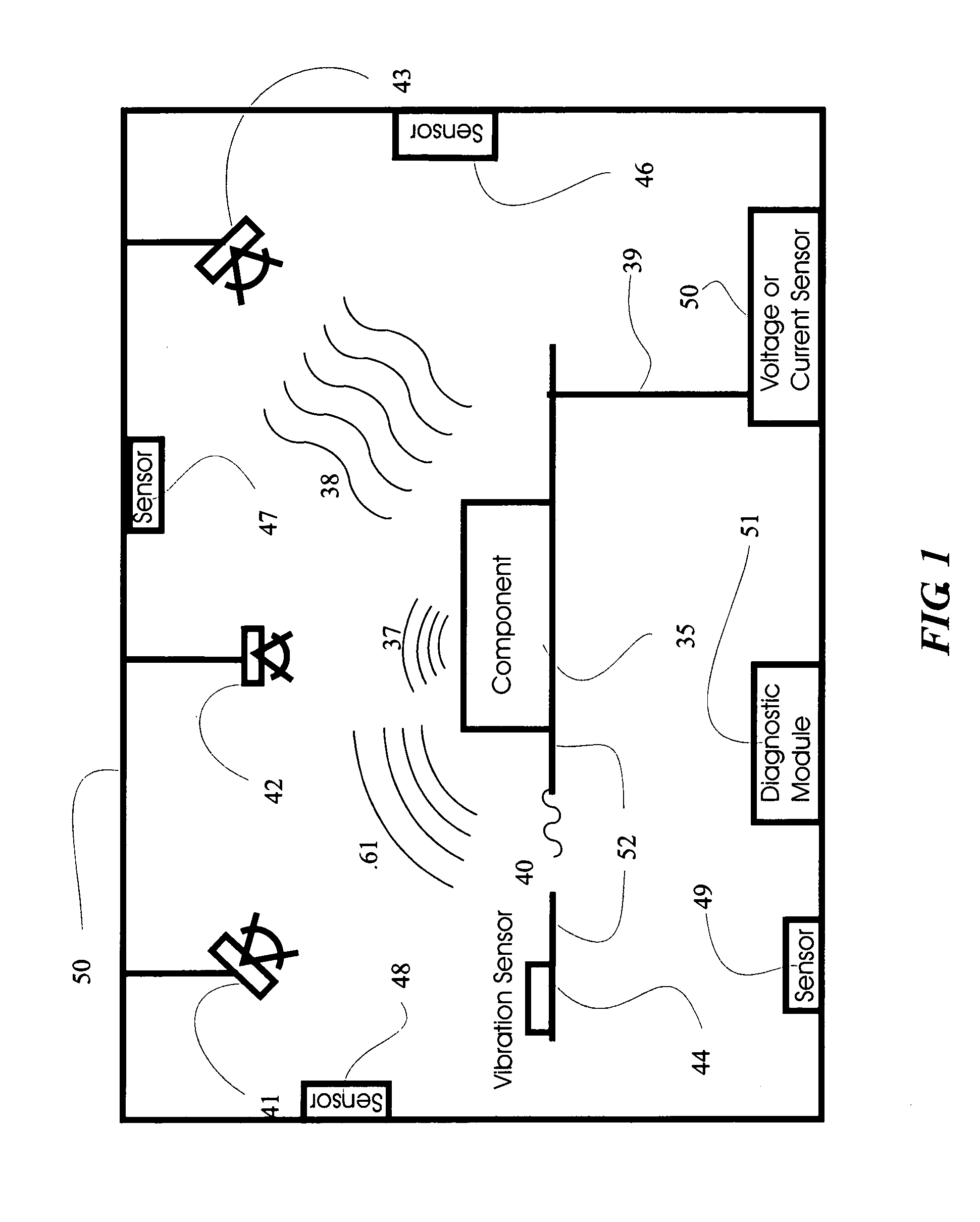 Vehicular information and monitoring system and methods