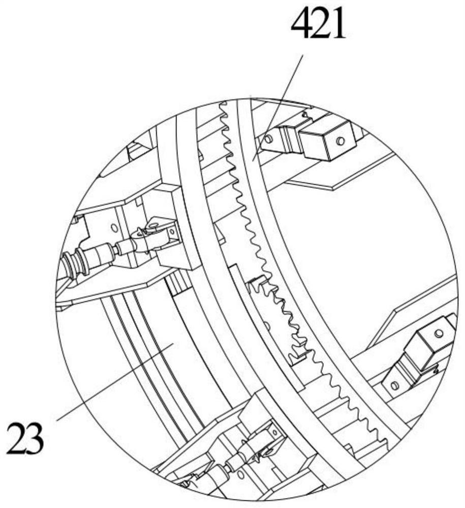 A Speed-controllable Unpowered Pipeline Inspection Robot