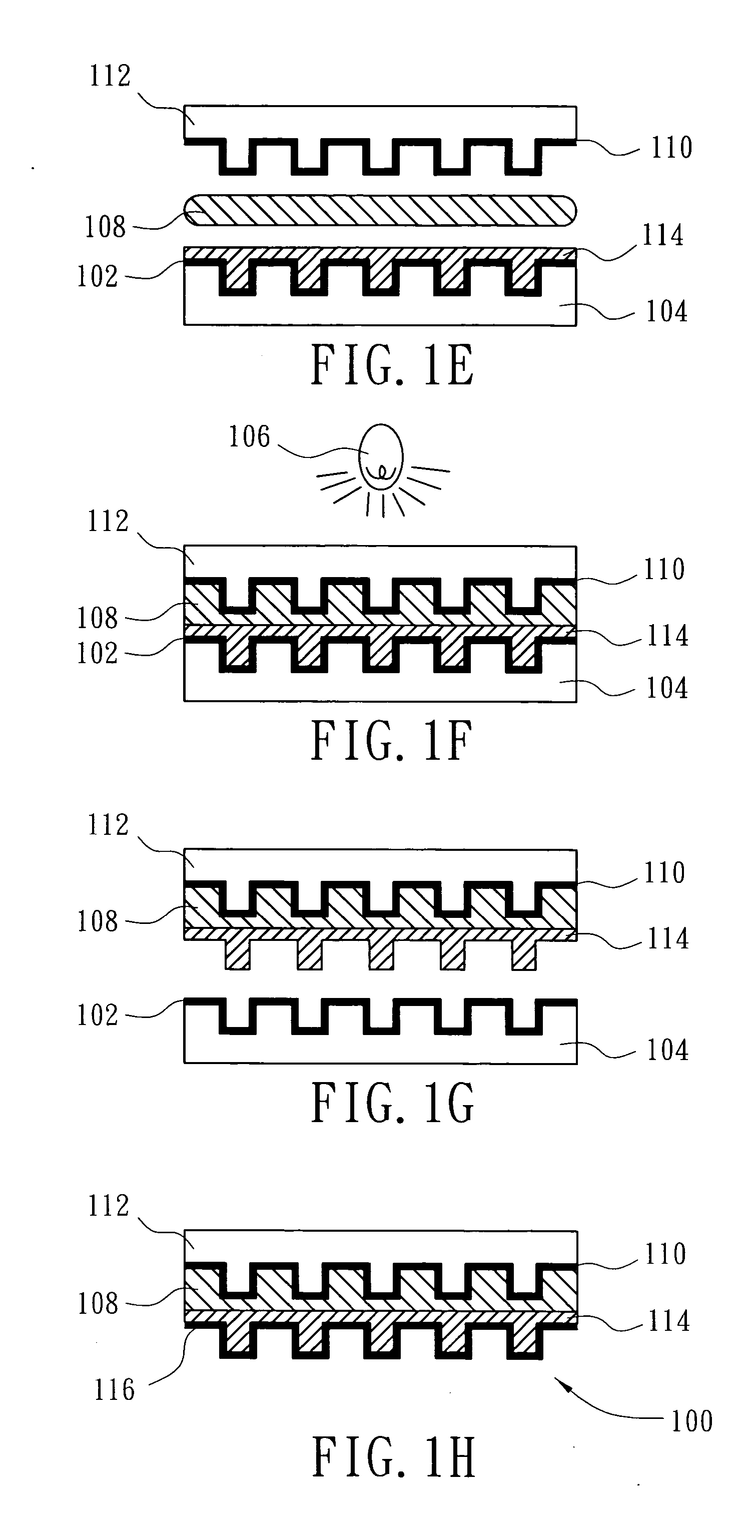 Polymeric material applicable for making data-recording layer or multi-layer recording medium