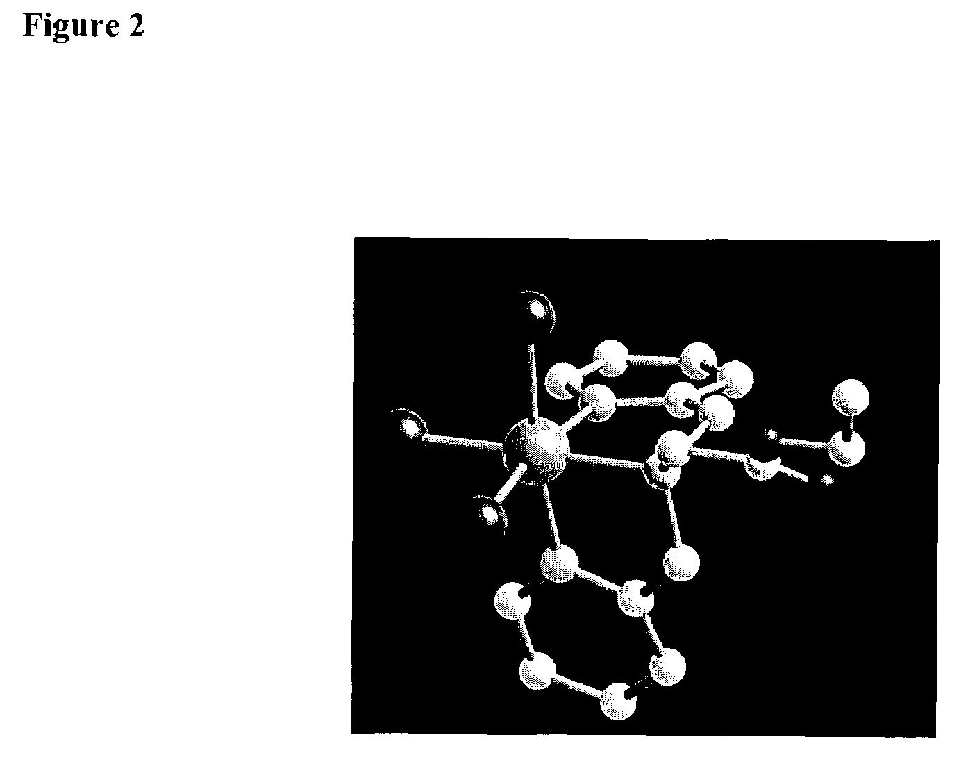 Technetium-dipyridine complexes, and methods of use thereof