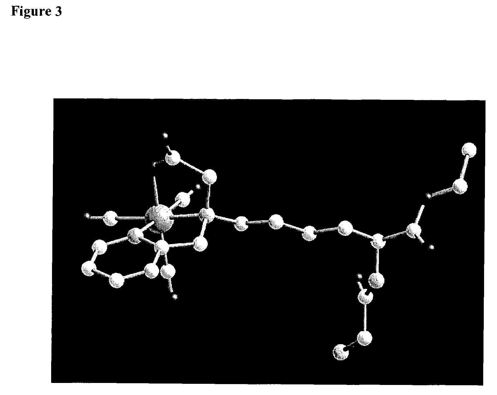 Technetium-dipyridine complexes, and methods of use thereof