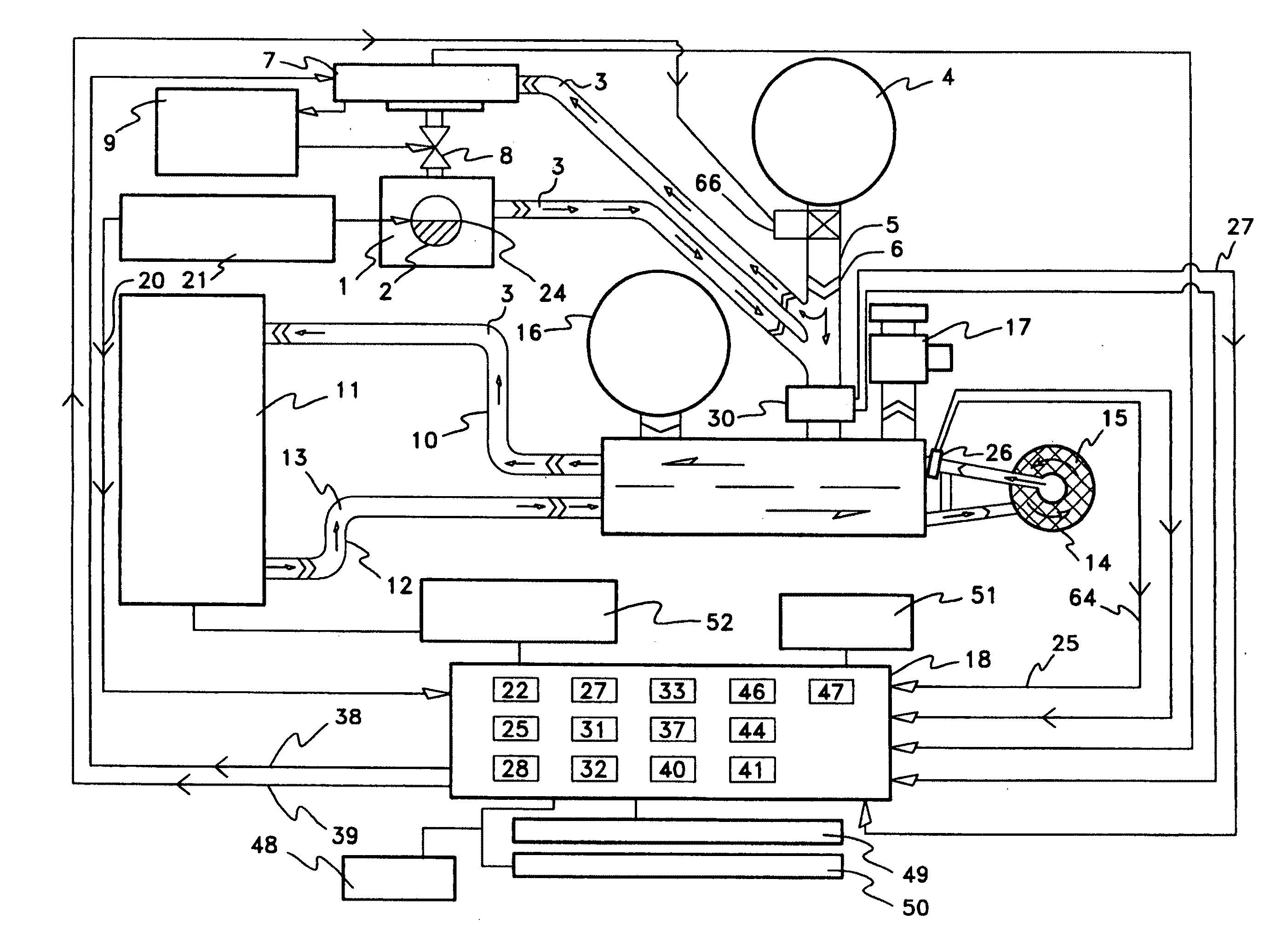 Veterinary anesthesia monitoring system