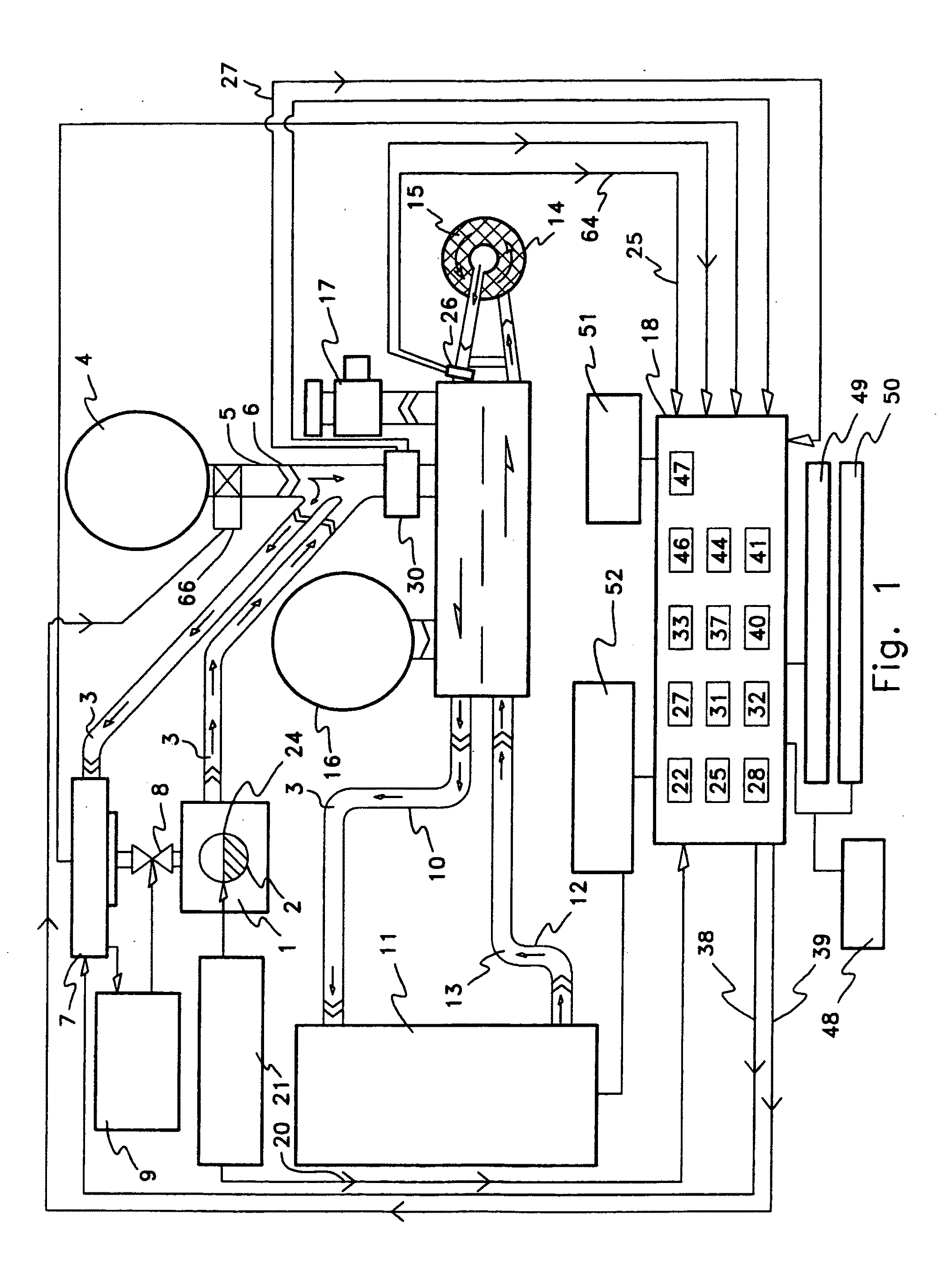 Veterinary anesthesia monitoring system