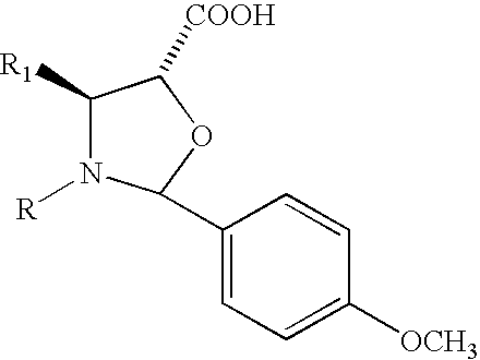 Process for the preparation of taxanes from 10-deacetylbaccatin III