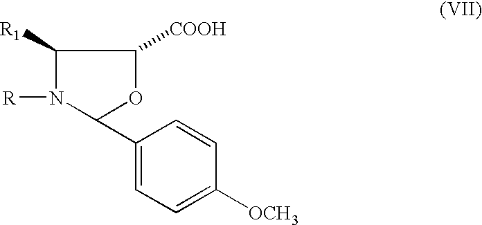 Process for the preparation of taxanes from 10-deacetylbaccatin III