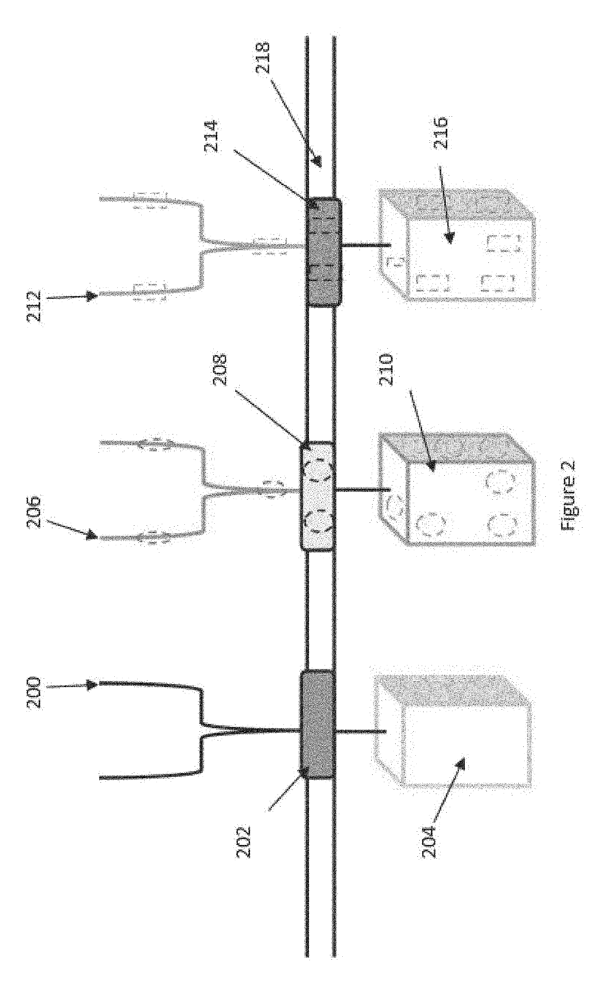 System and method for the treatment of disease using a hyperspecific modified protein system