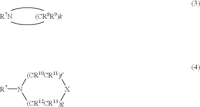 Precursor compounds for metal oxide film deposition and methods of film deposition using the same