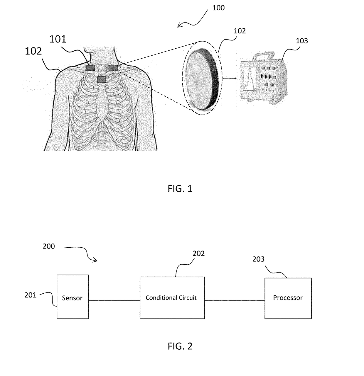 System and method for synthesizing human speech