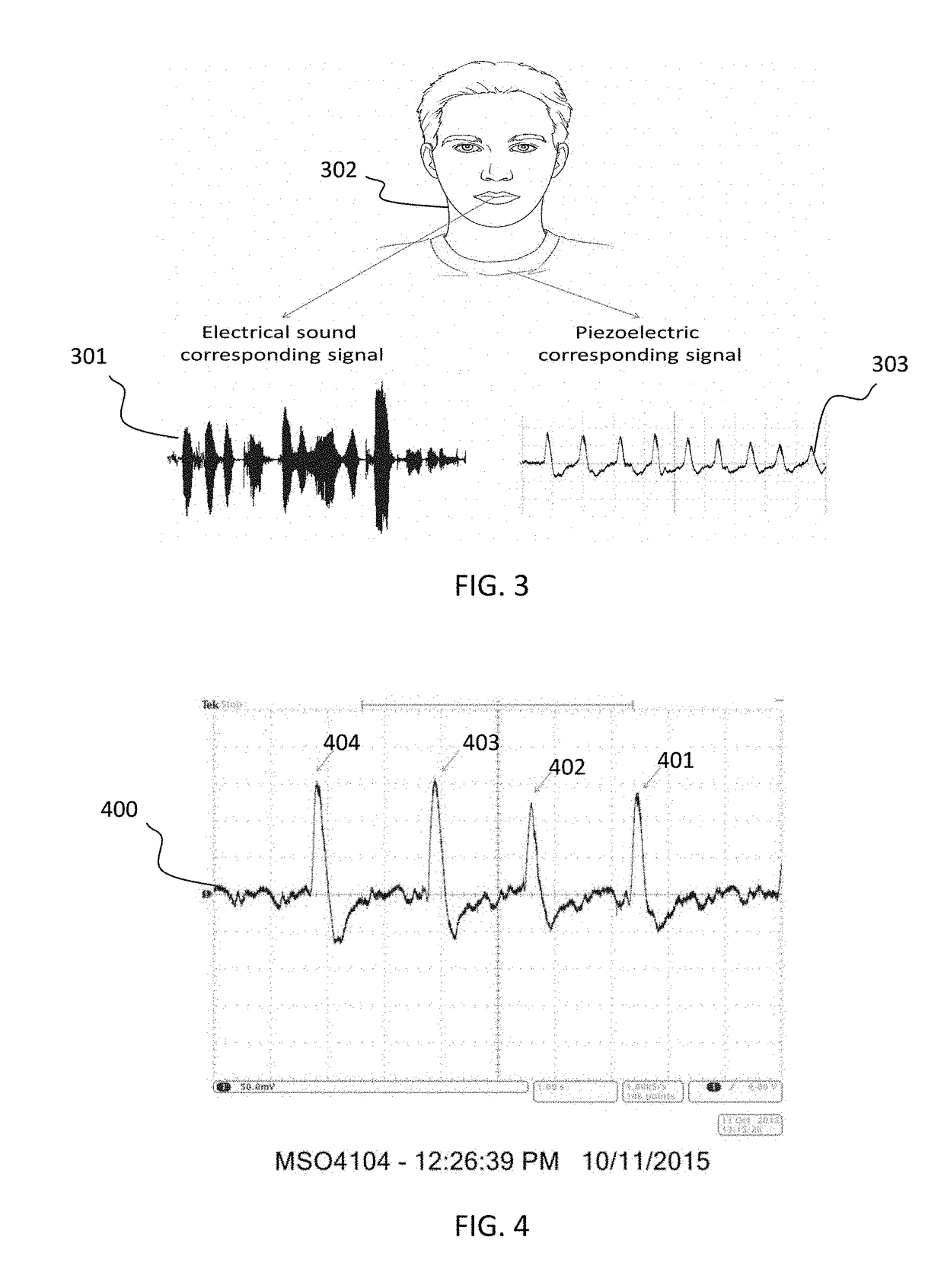 System and method for synthesizing human speech