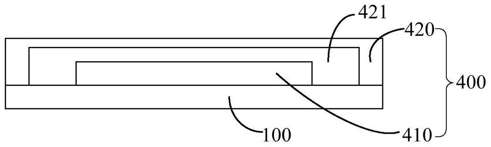 Solid-state memory card