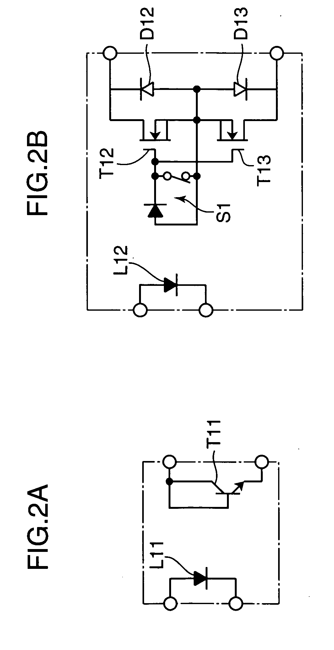 Voltage measurement apparatus and electrically-driven tool