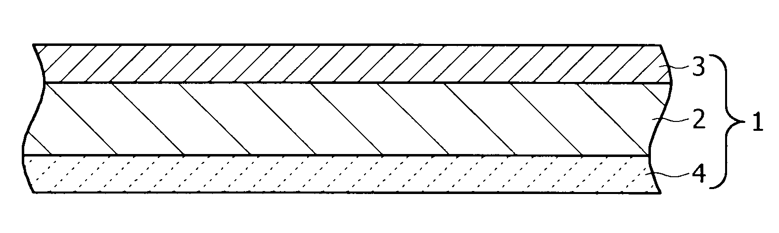 Aluminum alloy clad sheet for a heat exchanger and its production method