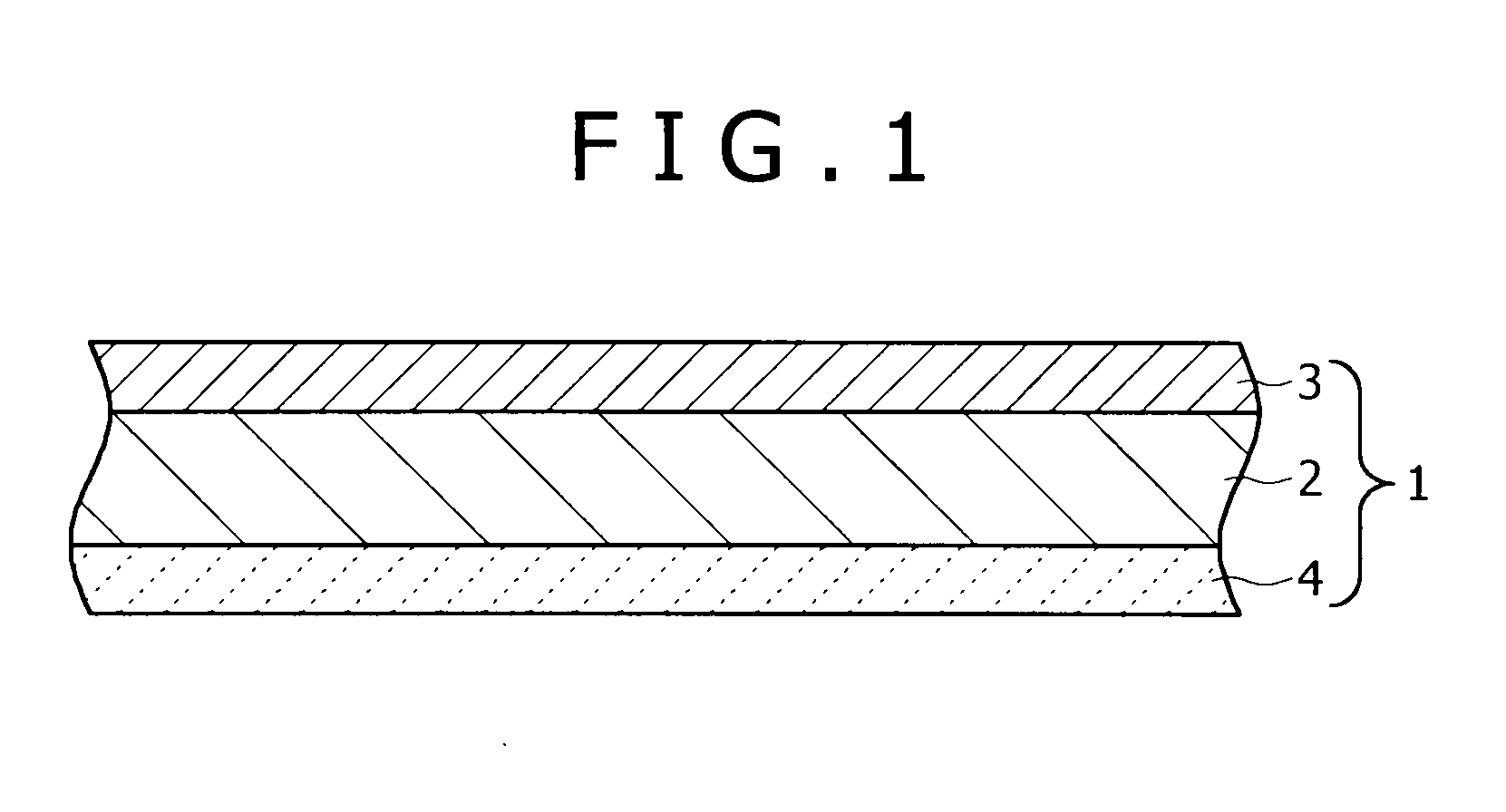 Aluminum alloy clad sheet for a heat exchanger and its production method