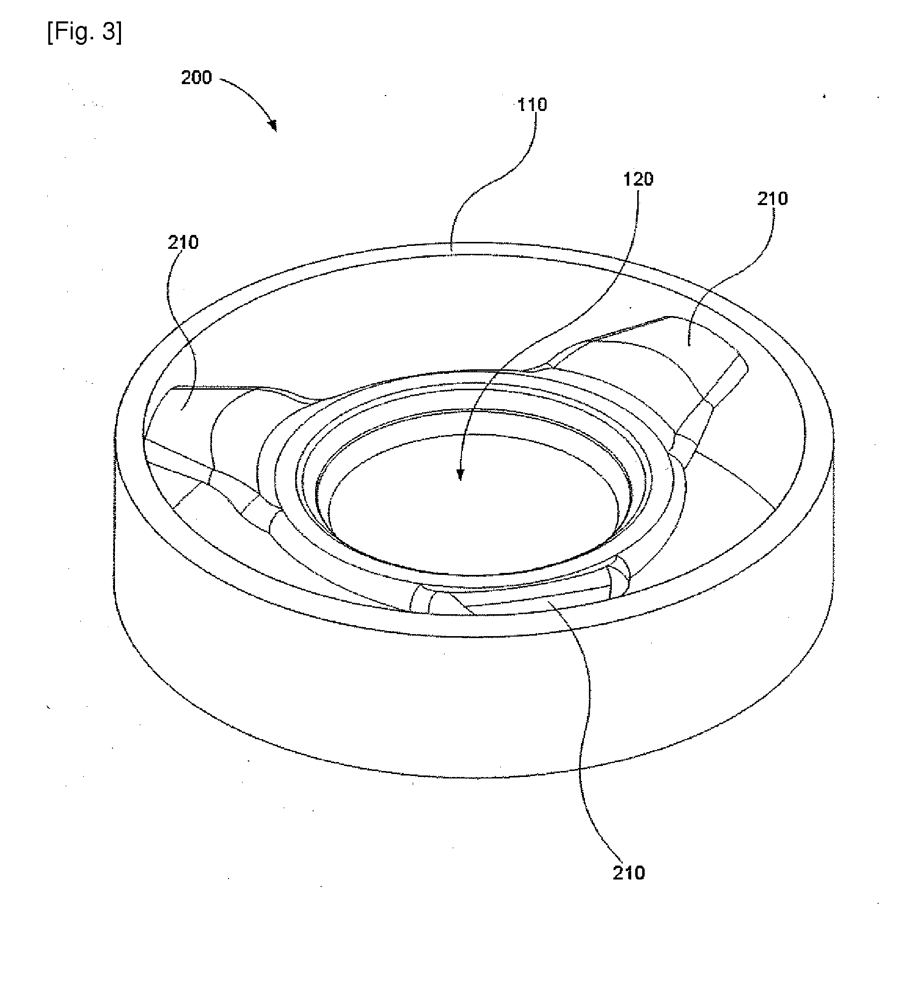 Systems and methods for the production of contact lenses