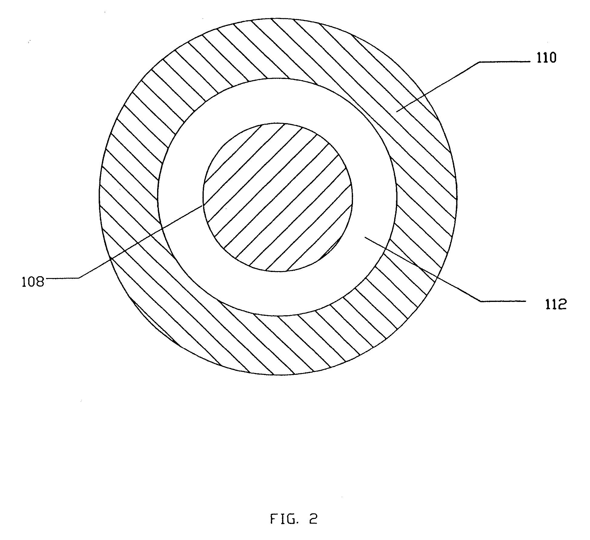 Method of Drilling Using Pulsed Electric Drilling