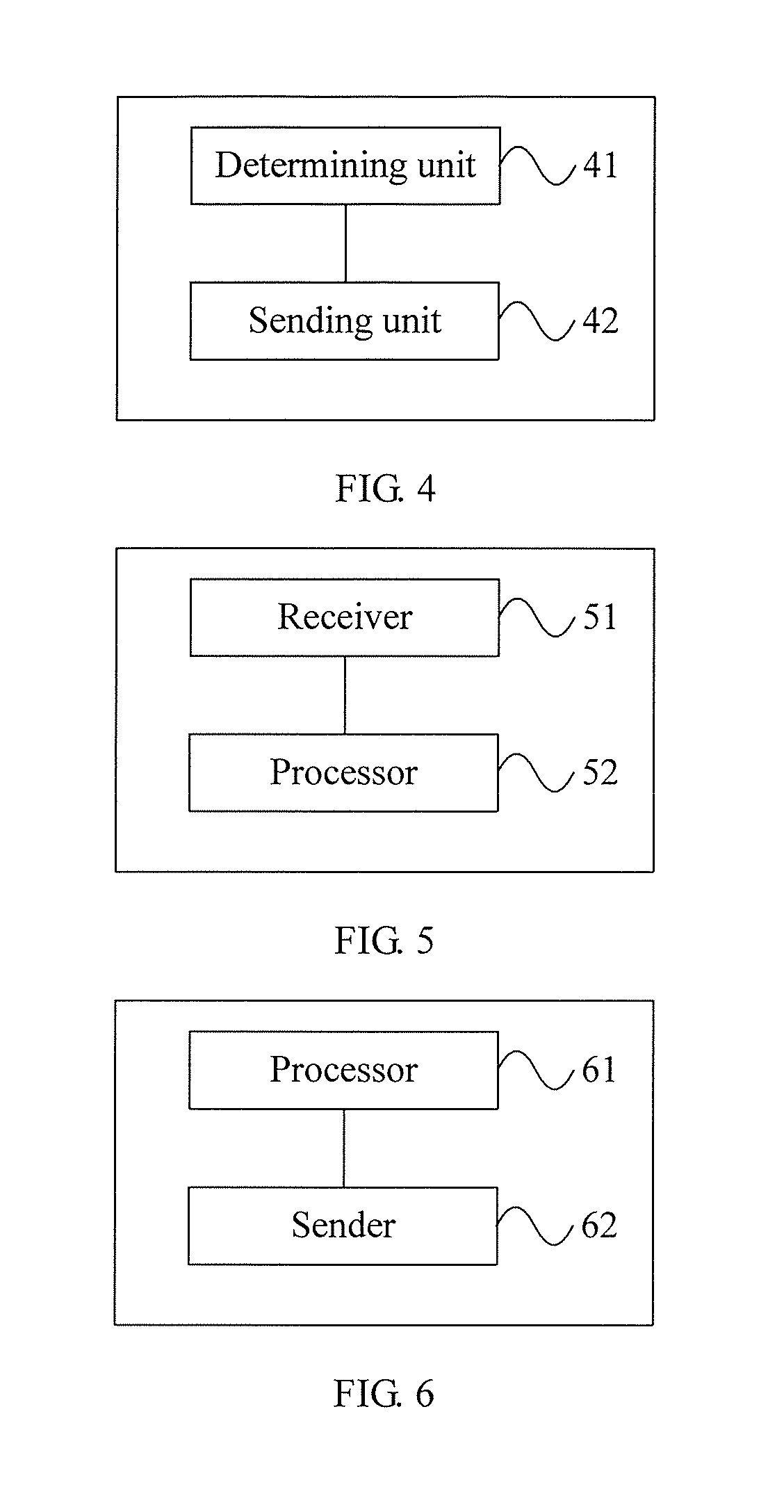 Method, terminal, and base station for transmitting information