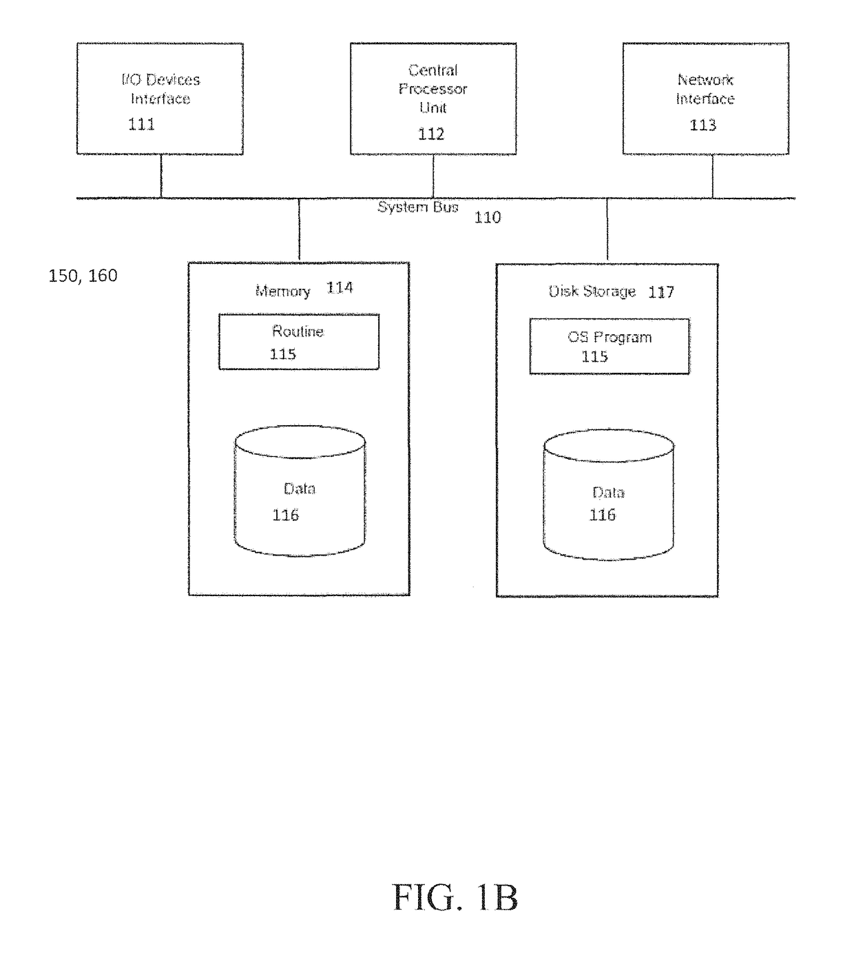 Locking applications and devices using secure out-of-band channels
