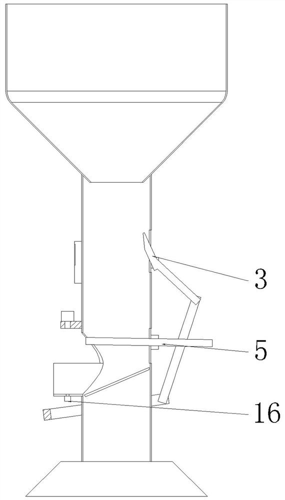 A moxa counter