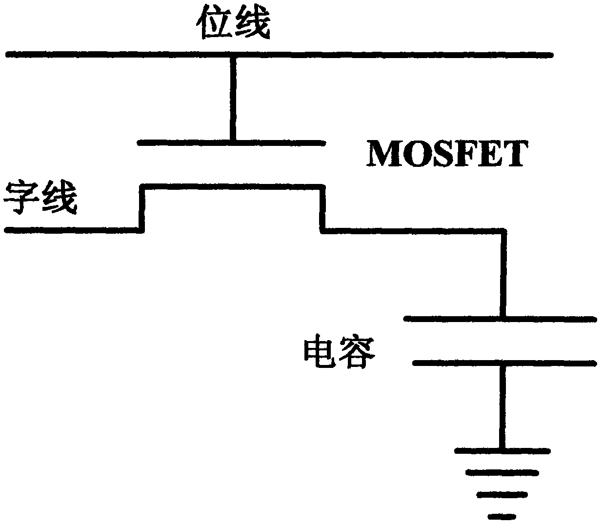 Semiconductor device and manufacturing method thereof