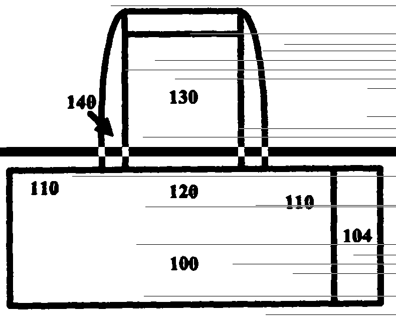 Semiconductor device and manufacturing method thereof