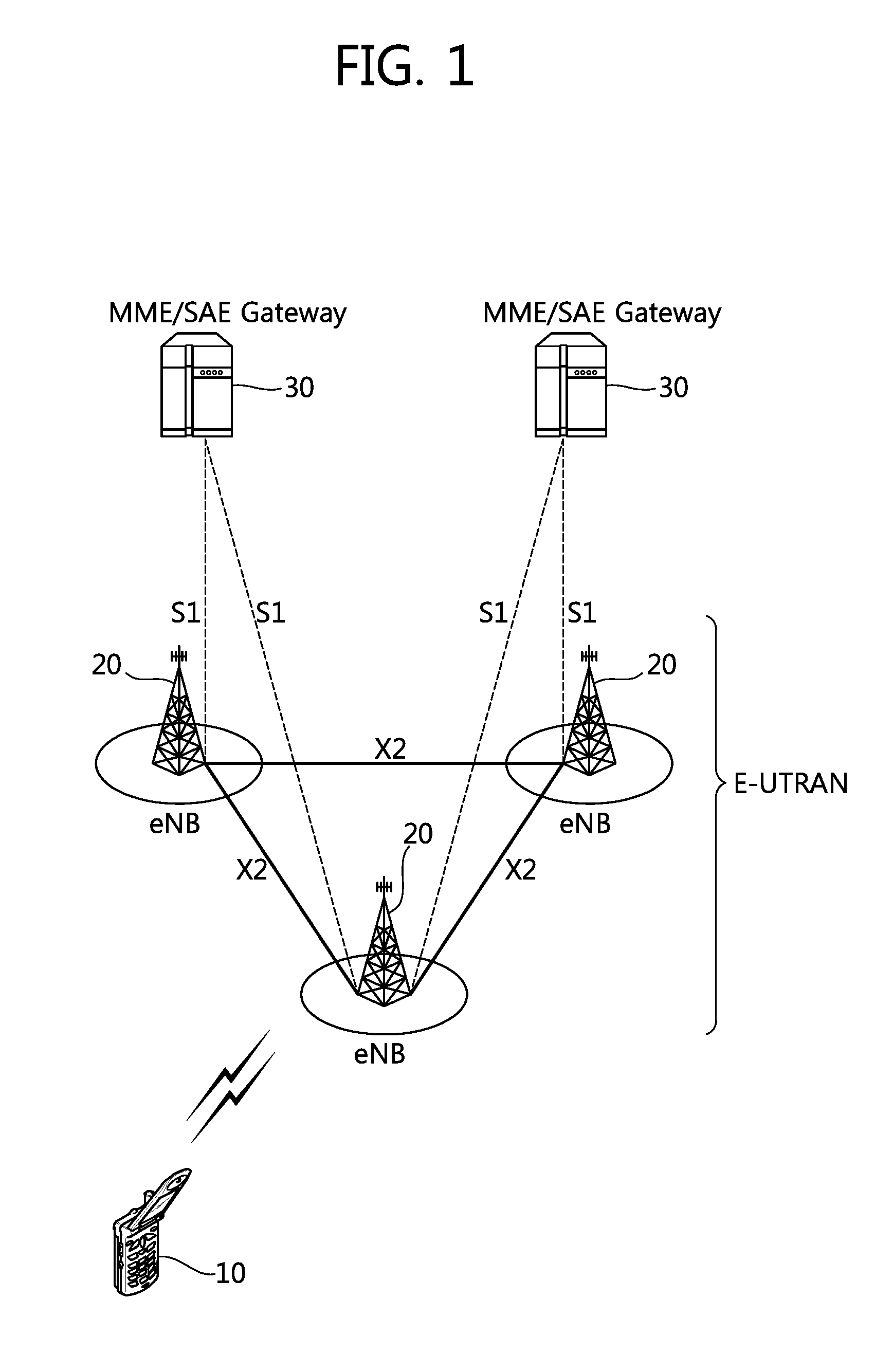 Method and apparatus for configuring buffer status report for public safety transmission or vehicle-related transmission in wireless communication system