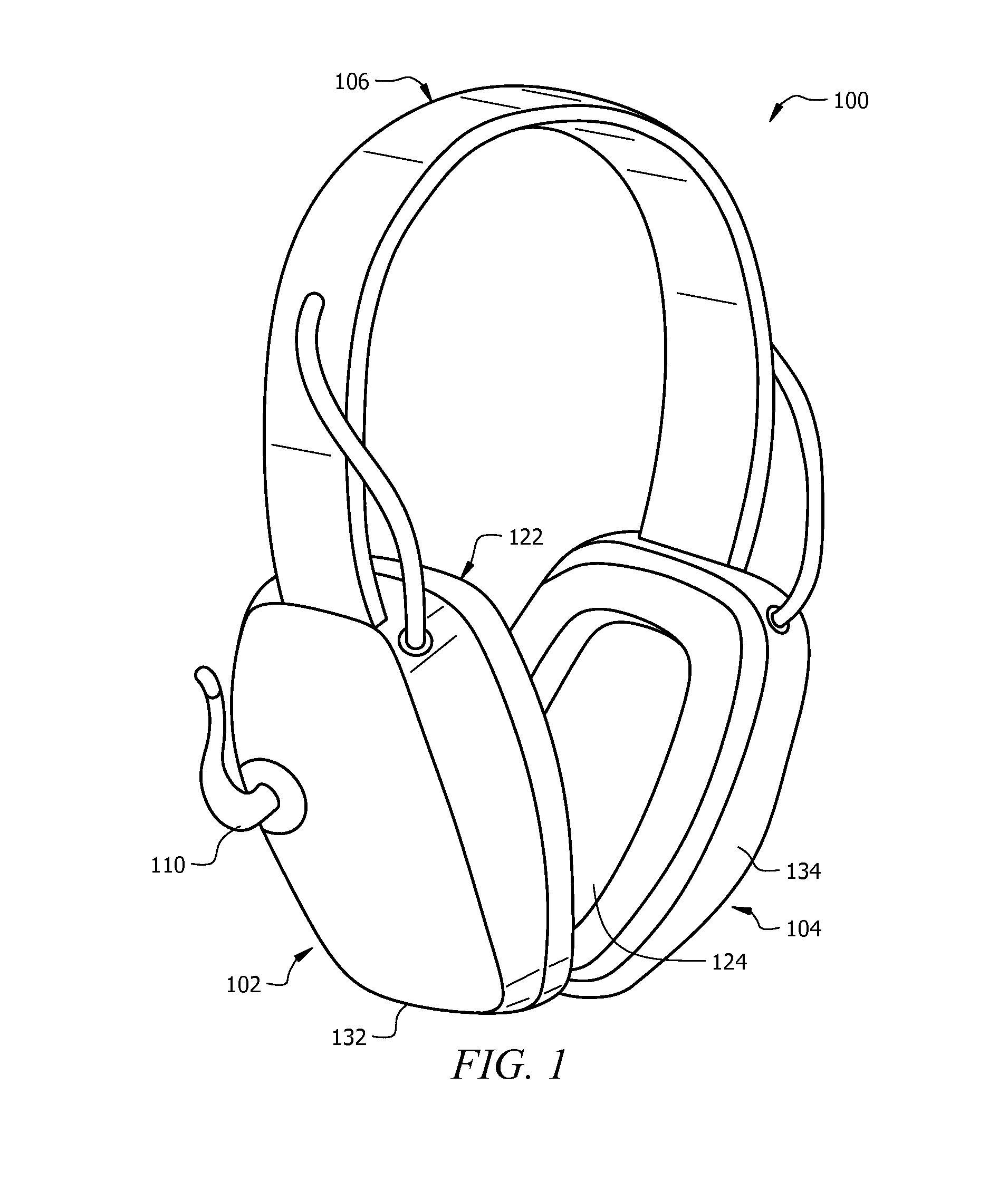 Custom Microphones Circuit, or Listening Circuit