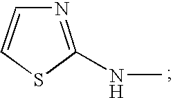 Renin inhibitors