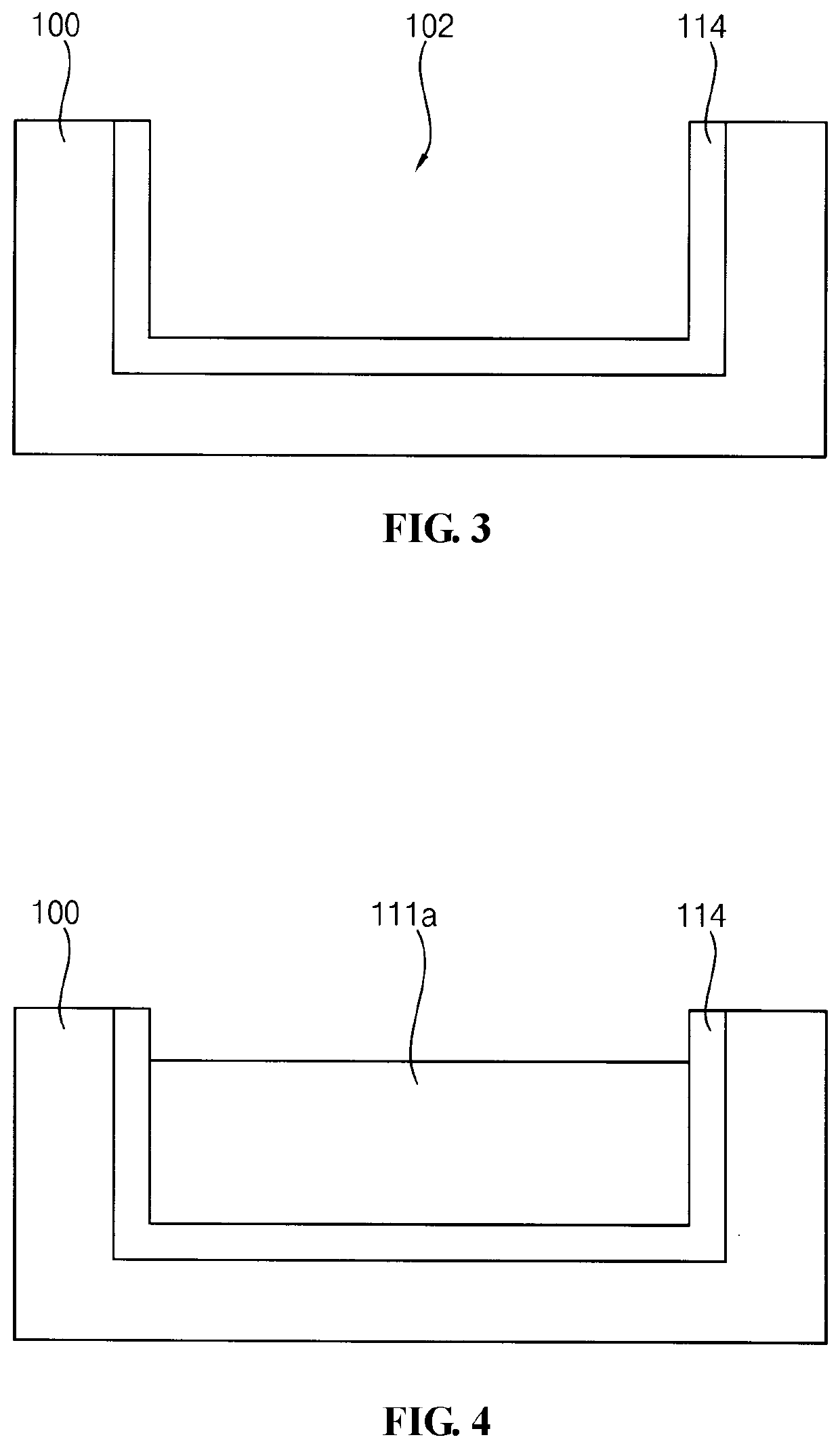 Optical system for displaying three dimensional image