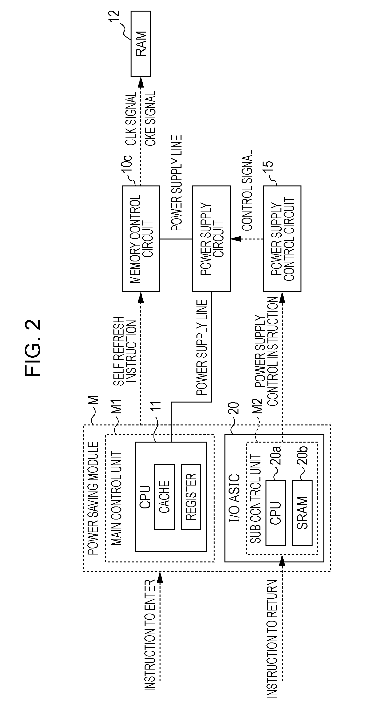 Printing device controller and printing device