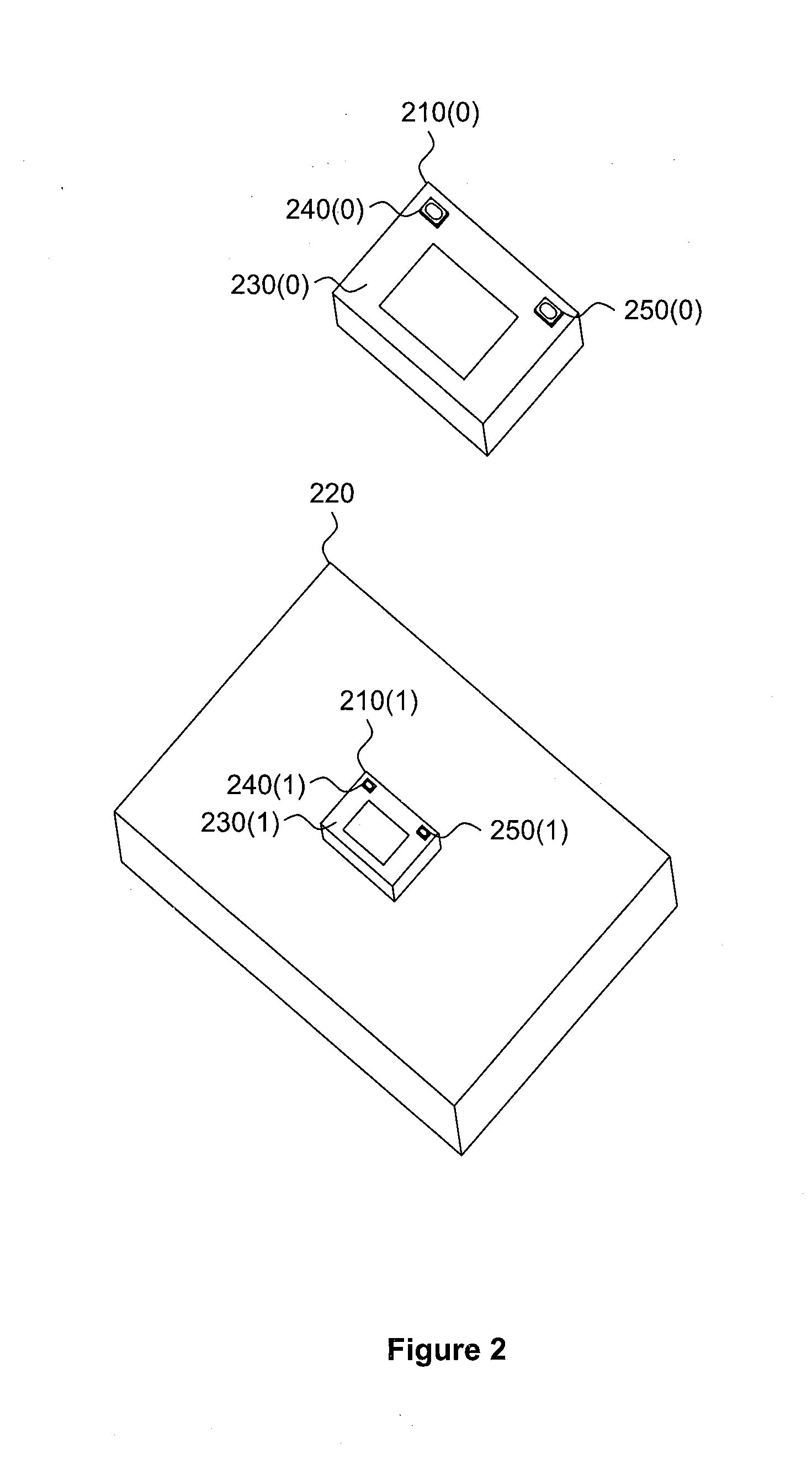 Ported enclosure and automated equalization of frequency response in a micro-speaker audio system