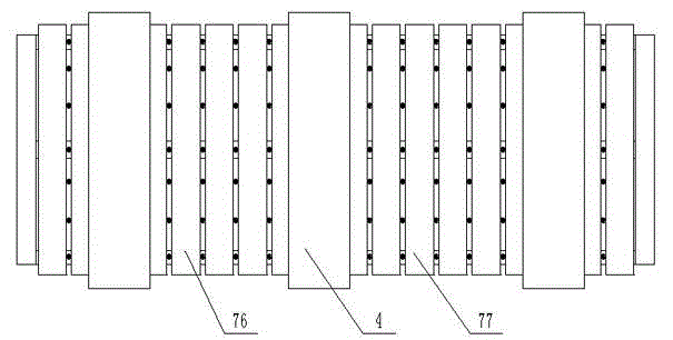 Linear filter