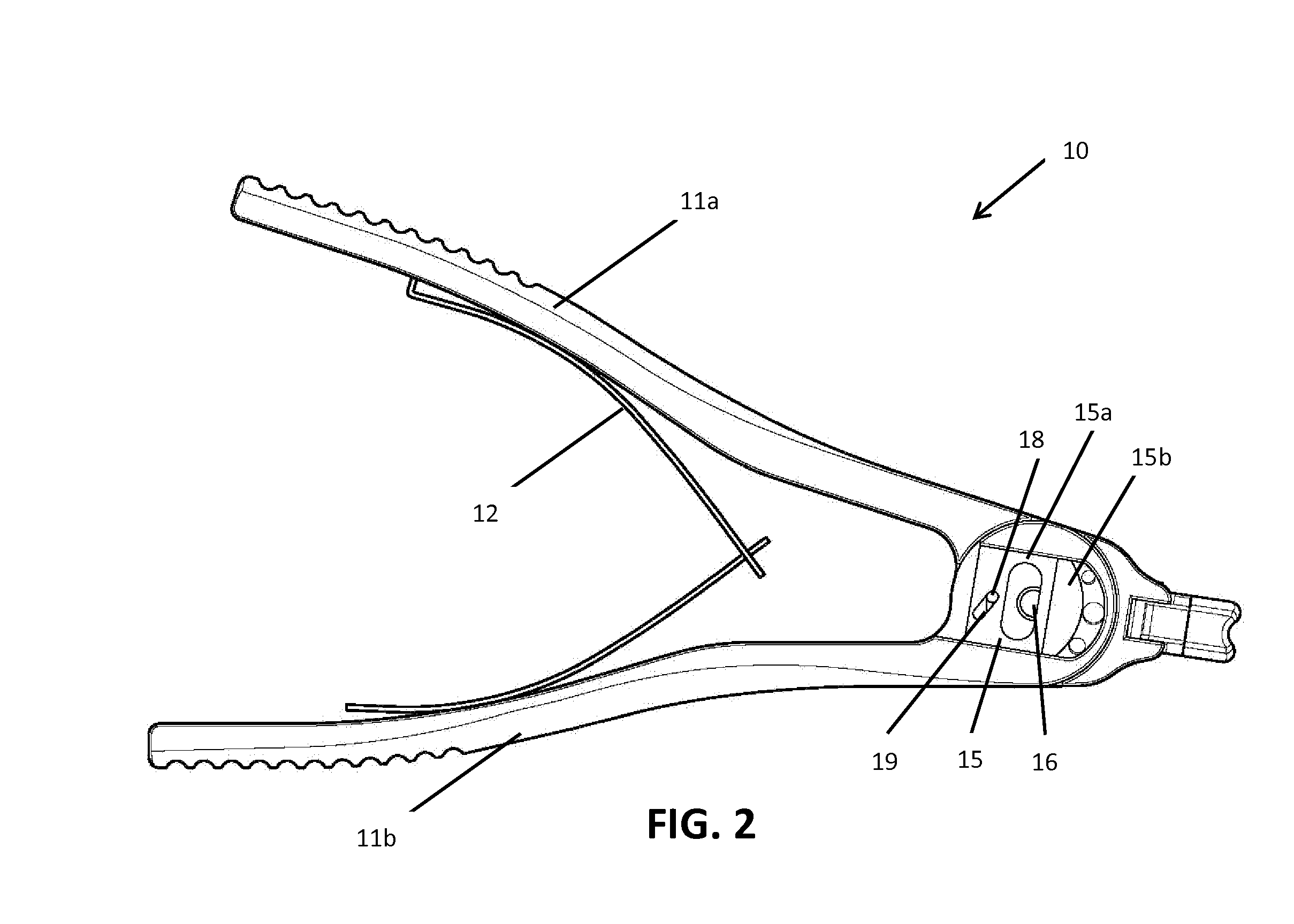 Screw cutting tool