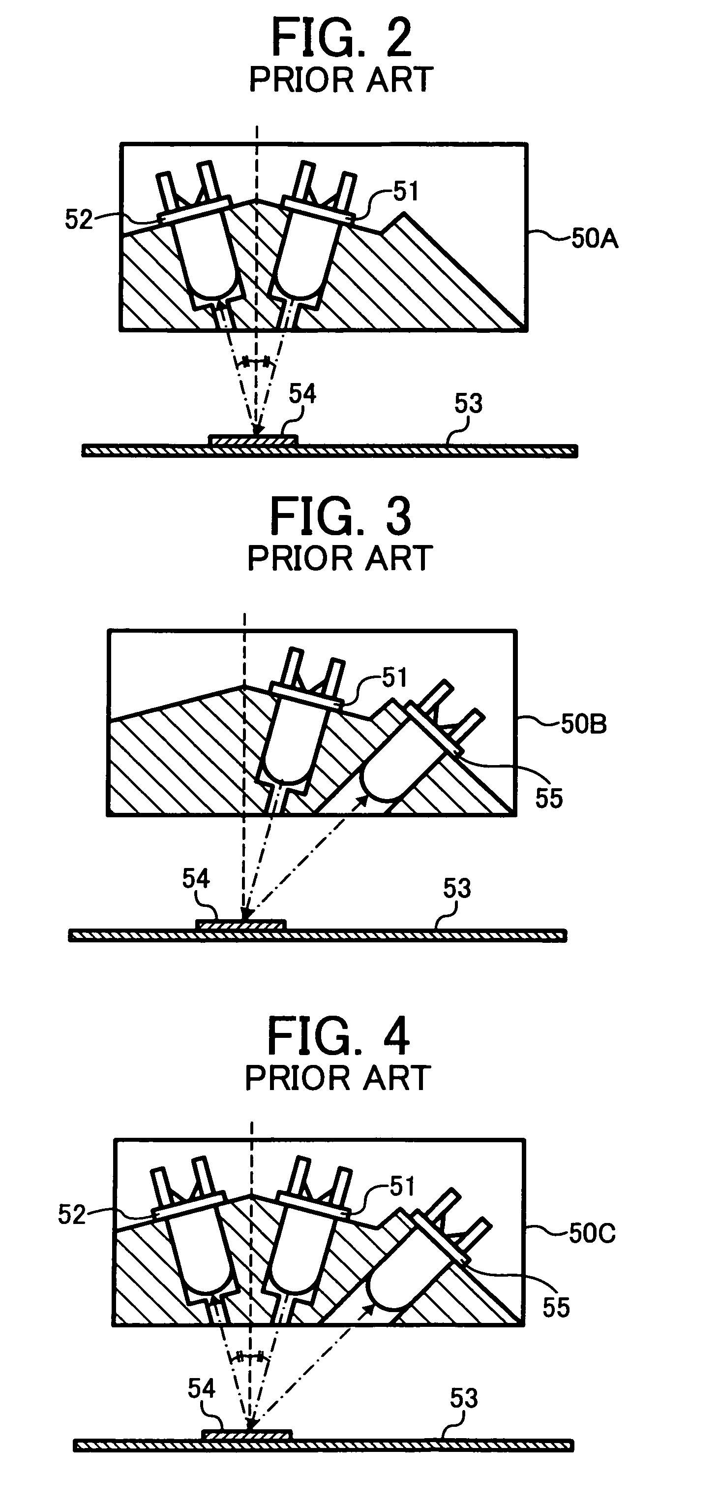 Image forming method and apparatus with improved conversion capability of amount of toner adhesion