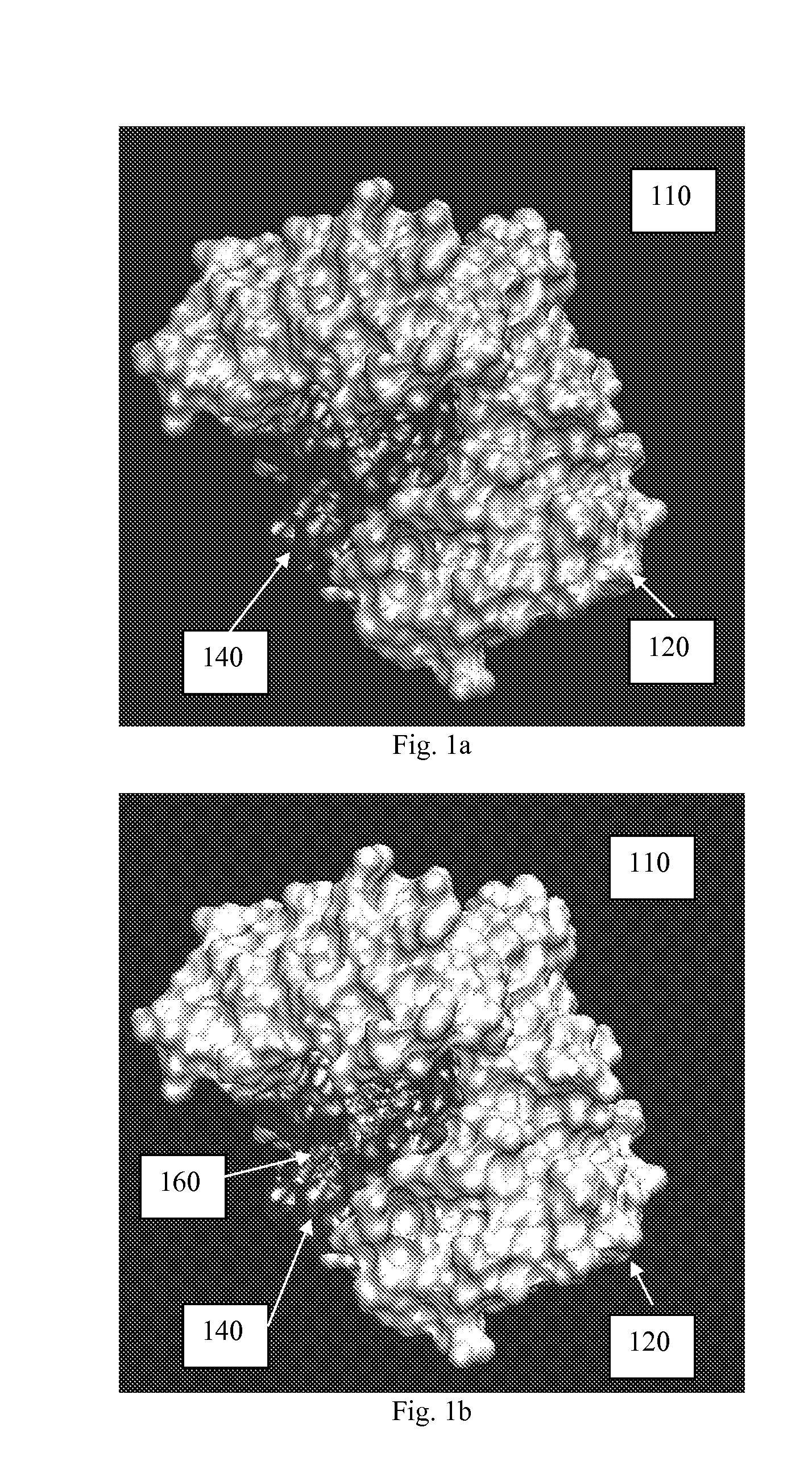 Method for Estimation of Location of Active Sites of Biopolymers Based on Virtual Library Screening