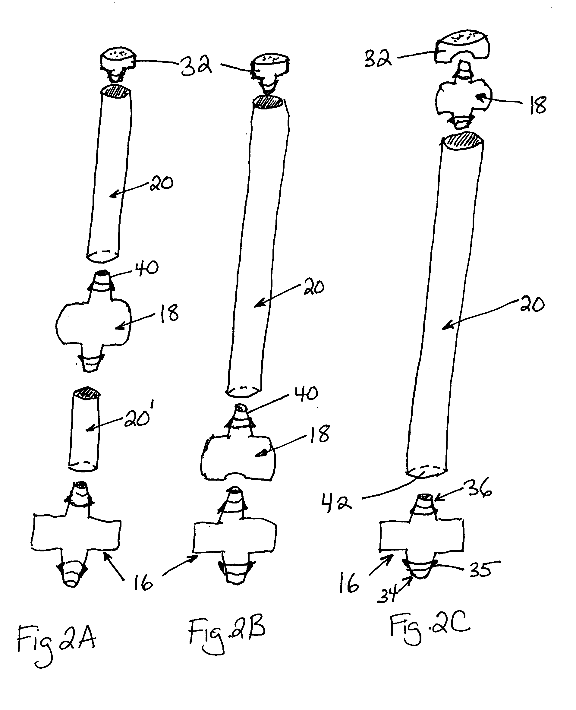 Water-conserving surface irrigation systems and methods