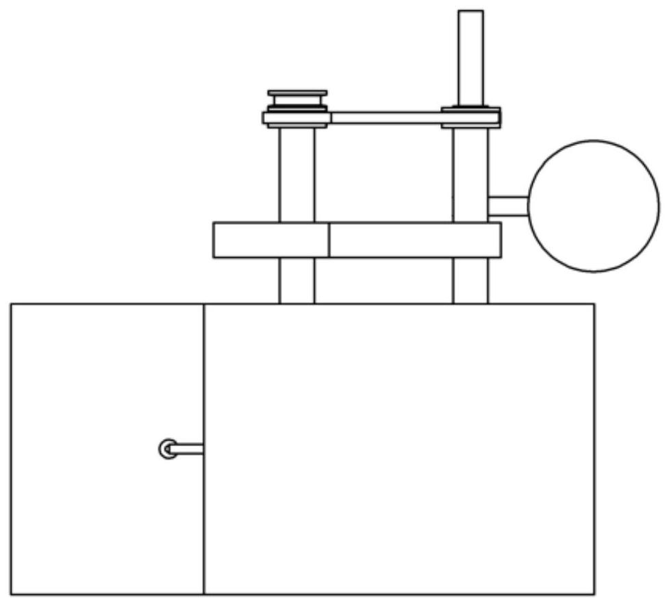 Coating device