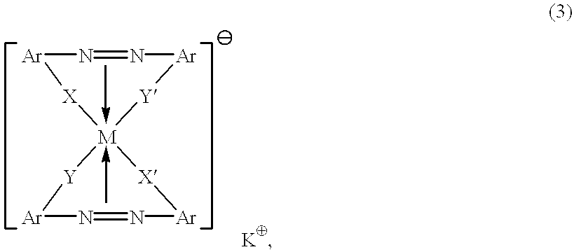 Developer, image-forming method, and process cartridge