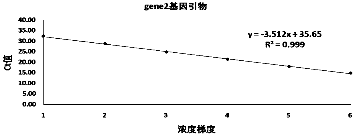 Fluorescent quantitative PCR method for detecting toxigenic Streptococcus pyogenes and corresponding kit